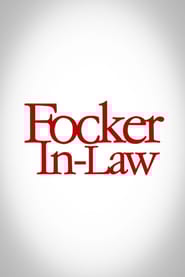 Focker-In-Law