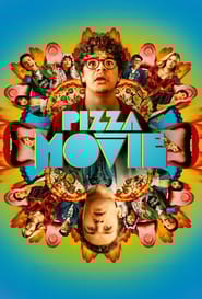 Pizza Movie