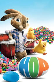 Hop