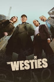 The Westies