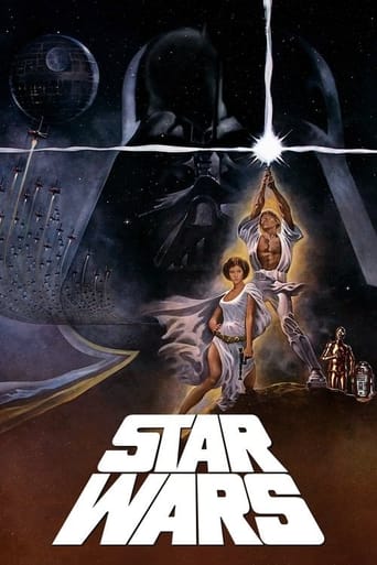 Star.Wars.Episode.IV.A.New.Hope.1977.REMASTERED.1080p.BluRay.x265-RARBG