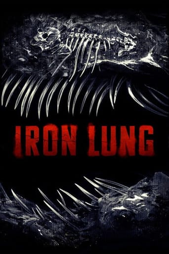 Iron Lung