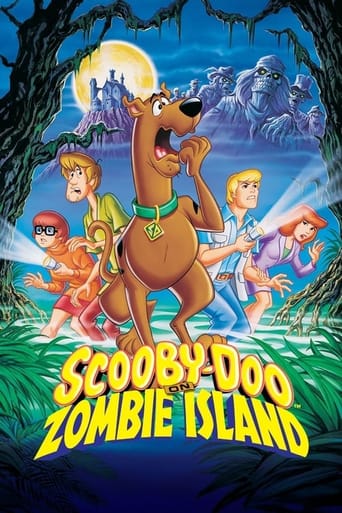 Scooby-Doo.on.Zombie.Island.1998.1080p.WEBRip.x264-RARBG
