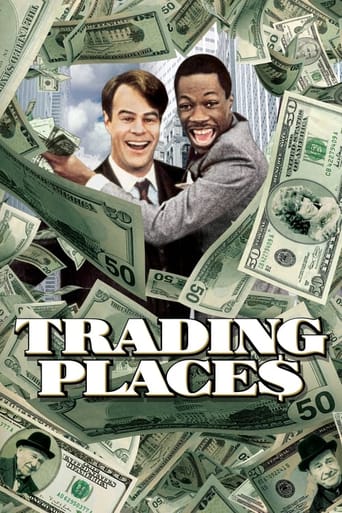 Trading.Places.1983.REMASTERED.1080p.BluRay.x265-RARBG