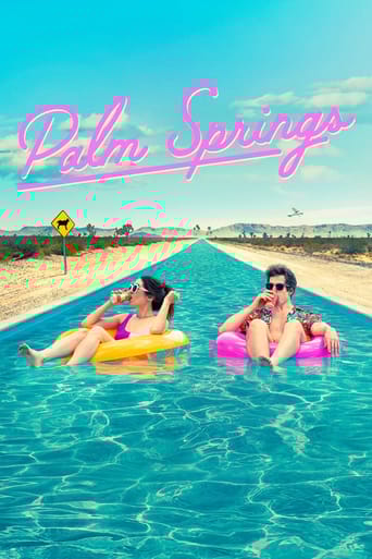 Palm.Springs.2020.1080p.WEBRip.x264-RARBG