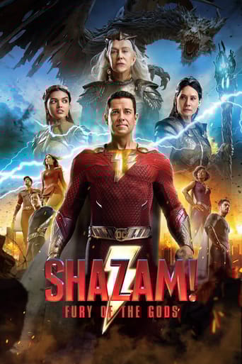 Shazam.Fury.of.the.Gods.2023.1080p.WEBRip.x265-RARBG