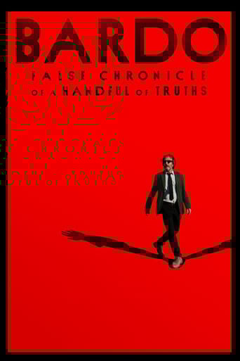 BARDO, False Chronicle of a Handful of Truths