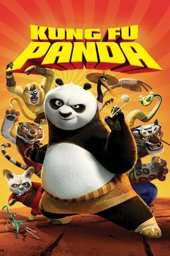 RARBG.COM - Kung.Fu.Panda.2008.1080p.BluRay.H264.AAC-RARBG
