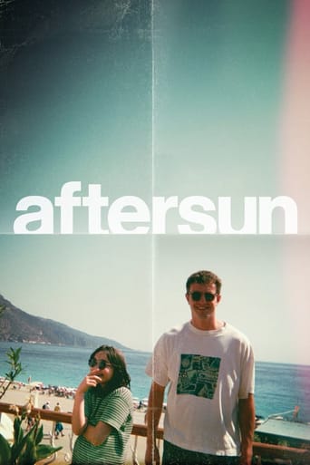 Aftersun.2022.1080p.BluRay.x265-RARBG