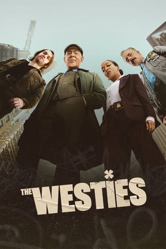 The Westies
