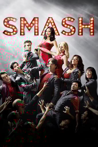 Smash