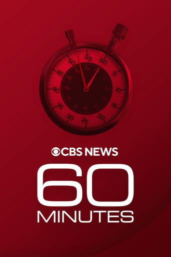 60 Minutes