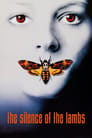 The Silence of the Lambs