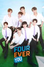 Fourever You
