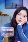 Boyfriend on Demand