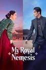 My Royal Nemesis