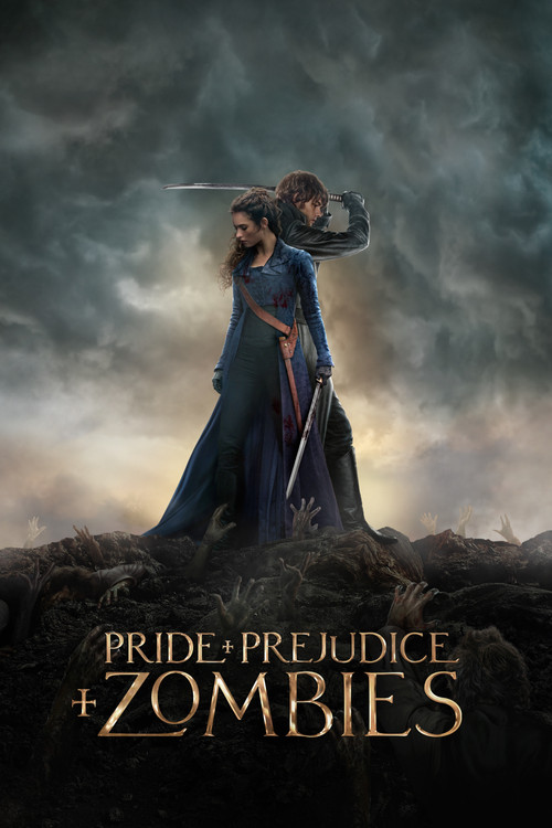 Pride.And.Prejudice.And.Zombies.2016.720p.BluRay.H264.AAC-RARBG